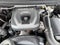 2018 Chevrolet Colorado 2WD Z71