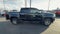 2018 Chevrolet Colorado 2WD Z71