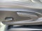 2022 Chevrolet Colorado WT