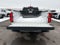 2022 Chevrolet Colorado WT