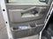 2018 Chevrolet Express Cargo 3500 3500 Regular Wheelbase Rear-Wheel Drive