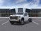 2025 GMC Sierra 3500 HD Chassis Cab Pro