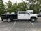 2025 GMC Sierra 3500 HD Chassis Cab Pro