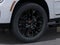 2027 GMC Yukon XL Denali