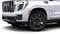 2027 GMC Yukon XL Denali