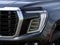 2027 GMC Yukon XL Denali