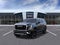 2027 GMC Yukon XL Denali