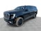 2027 GMC Yukon XL Denali