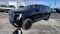 2027 GMC Yukon XL Denali