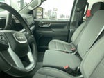 2024 GMC Sierra 2500 HD SLE