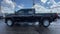 2021 GMC Sierra 2500 HD SLT
