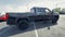2022 GMC Sierra 3500 HD Denali