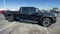 2024 GMC Sierra 3500 HD Denali