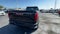 2024 GMC Sierra 3500 HD Denali