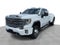 2022 GMC Sierra 3500 HD Denali DRW