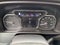 2022 GMC Sierra 3500 HD Denali DRW