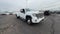 2022 GMC Sierra 3500 HD Denali DRW