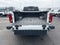 2022 GMC Sierra 3500 HD Denali DRW