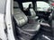 2022 GMC Sierra 3500 HD Denali DRW