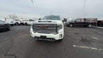 2022 GMC Sierra 3500 HD Denali DRW