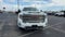 2022 GMC Sierra 3500 HD Denali DRW
