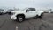 2022 GMC Sierra 3500 HD Denali DRW