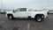 2022 GMC Sierra 3500 HD Denali DRW