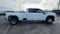 2022 GMC Sierra 3500 HD Denali DRW