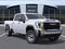 2025 GMC Sierra 3500 HD Pro