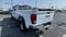 2025 GMC Sierra 3500 HD Pro