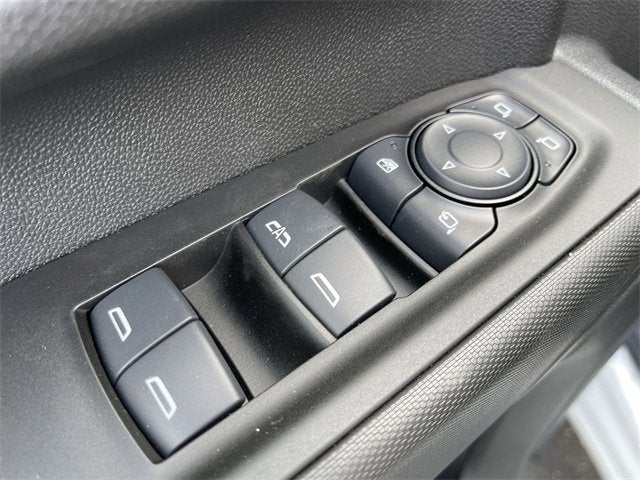 2025 GMC Sierra 3500 HD Pro