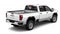 2025 GMC Sierra 3500 HD Pro