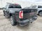 2021 GMC Canyon 4WD Denali
