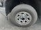 2014 GMC Sierra 1500 Regular Cab Standard Box 2-Wheel Drive