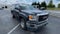 2014 GMC Sierra 1500 Regular Cab Standard Box 2-Wheel Drive