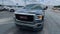 2014 GMC Sierra 1500 Regular Cab Standard Box 2-Wheel Drive