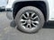 2018 GMC Sierra 1500 Base