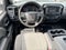 2018 GMC Sierra 1500 Base