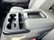 2018 GMC Sierra 1500 Base