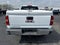 2018 GMC Sierra 1500 Base