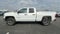 2018 GMC Sierra 1500 Base