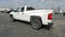 2018 GMC Sierra 1500 Base