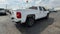 2018 GMC Sierra 1500 Base