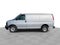 2019 GMC Savana Cargo 2500 2500 Regular Wheelbase Rear-Wheel Drive