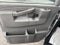 2019 GMC Savana Cargo 2500 2500 Regular Wheelbase Rear-Wheel Drive