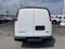 2025 GMC Savana Cargo 2500 Work Van