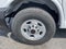 2025 GMC Savana Cargo 2500 Work Van