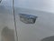 2017 Cadillac XT5 Luxury AWD