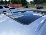 2017 Cadillac XT5 Luxury AWD
