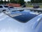 2017 Cadillac XT5 Luxury AWD